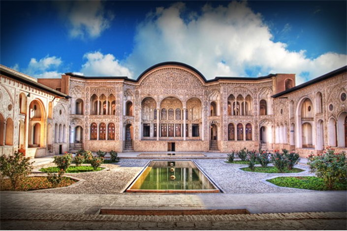 آینده مبهم خانه های تاریخی در مازندران