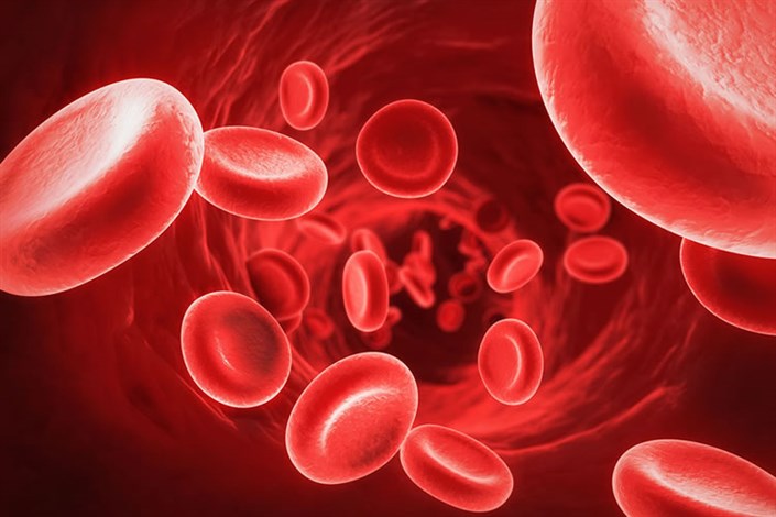  آیا "آسپرین" یا "اهدای خون" در رفع غلظت خون موثرند؟