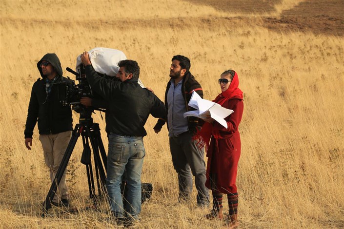 «بدل» به پایان رسید