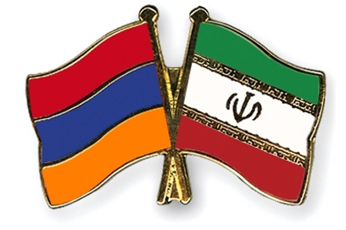  انتقال چهار زندانی ایرانی از ارمنستان به کشور