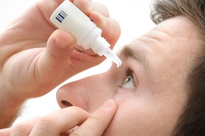 استفاده خودسرانه از قطره‌های چشمی ممنوع/ آنچه در مورد آلرژی‌های چشمی باید بدانید