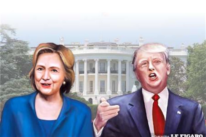 انتخابات ریاست جمهوری آمریکا؛ از تاریخ و زمان رای گیری تا اعلام نتایج