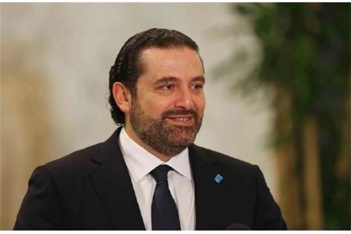 سعد حریری: لبنان در مسائل مختلف به اجماع عربی معتقد است