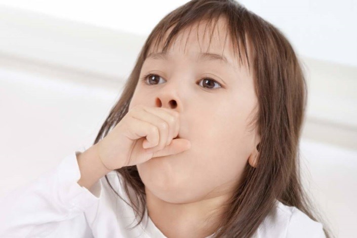 ارتباط کمبود ویتامین D با شیوع آسم در کودکان