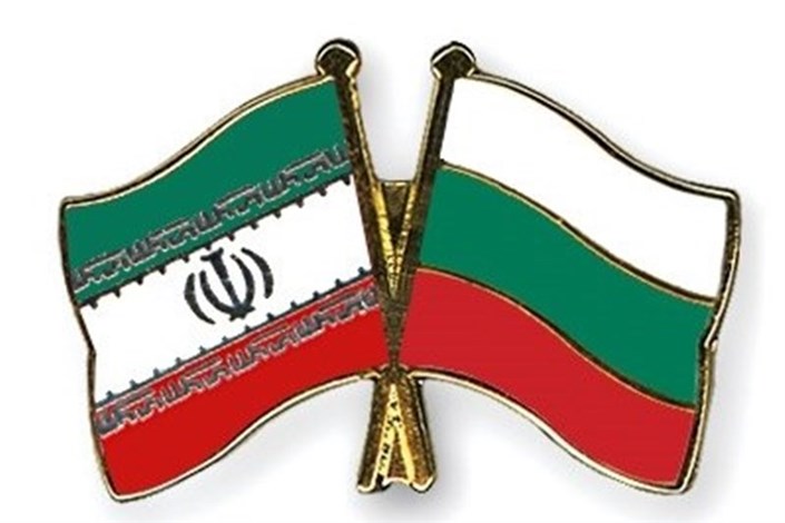 آمادگی انعقاد تفاهم نامه همکاری ایران و بلغارستان