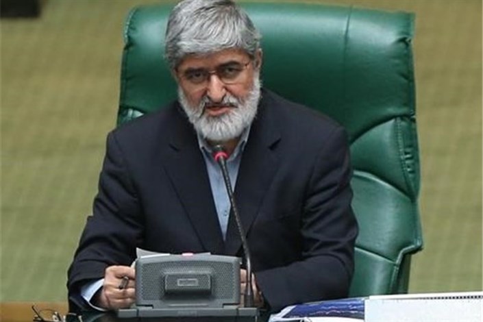 اظهار نظر درباره پیونددادن FATF و SPV ، دخالت در امور داخلی ایران است/ وزارت امور خارجه پاسخ دهد 