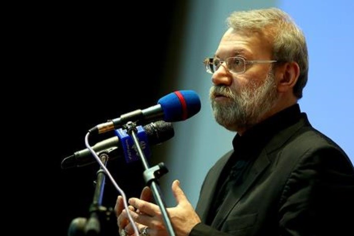 نخستین کنفرانس امنیتی تهران فردا برگزار می‌شود