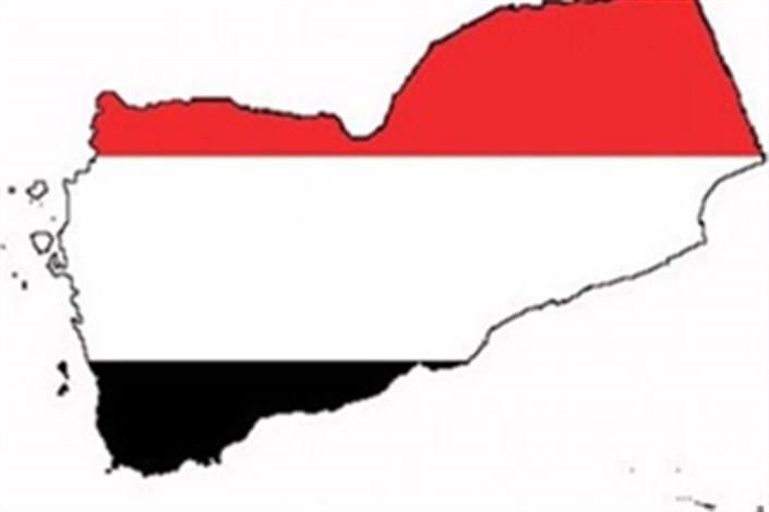 نبرد یمن ادمه دارد