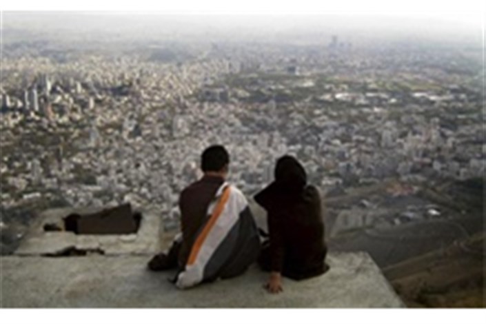چه شد که نشد/چند گفت‌و‌گو درباره ازدواج‌نکردن دختران و پسران در ایران