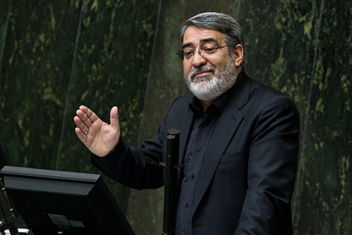 وزیر کشور: حضور ملت ایران در انتخابات مانع رسیدن دشمنان به اهدافشان شد