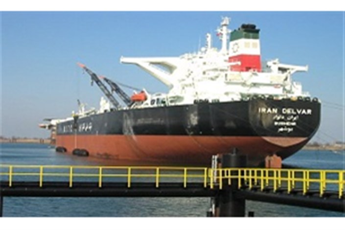 تاسیس کشتیرانی مشترک حمل نفت بین ایران و لهستان