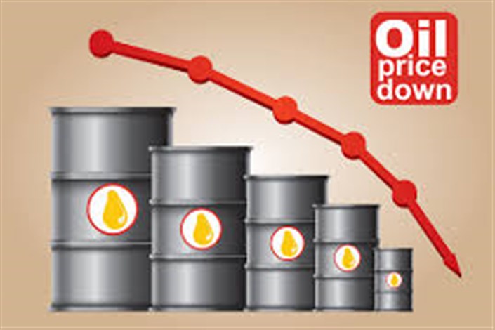 اوج بحران عرضه نفت در سال ٢٠١٩ میلادی