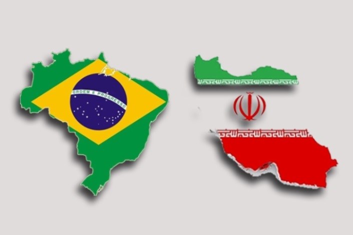 جزئیات تفاهم‌نامه بیمه‌ای ایران و برزیل در بخش بازرگانی