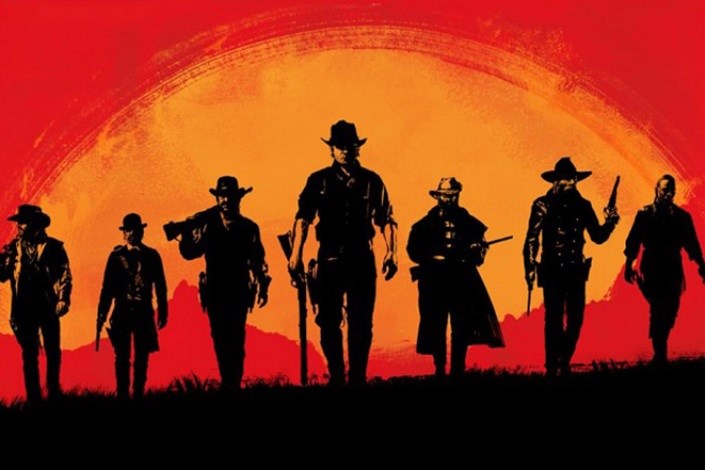 Red Dead Redemption 2 روند داستانی فوق‌العاده‌ای خواهد داشت