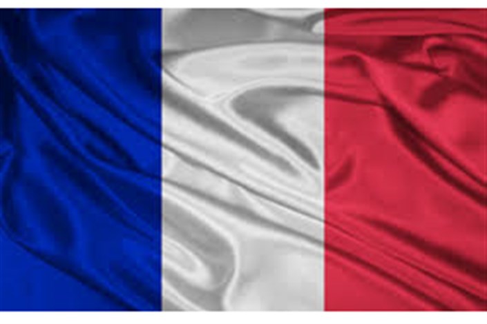 مردم فرانسه فردا به پای صندوق‌های رای می‌روند