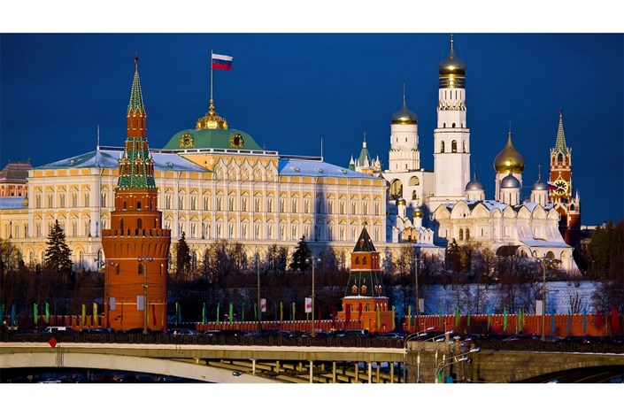 کرملین جاسوسی از ترامپ در مسکو را رد کرد
