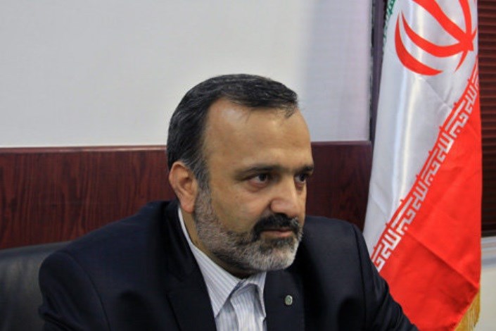 آخرین اخبار از انتخاب فرماندار مشهد
