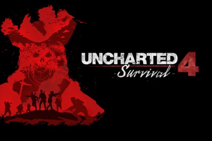 محبوب‌ترین بخش Gears of War به Uncharted 4 می‌آید