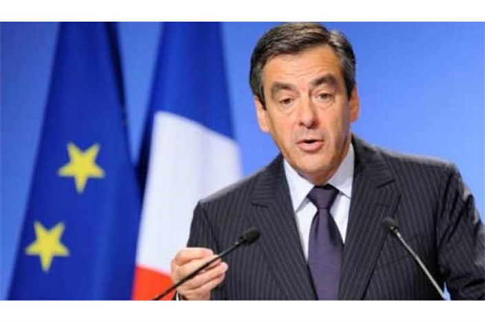 65درصد فرانسوی ها با ادامه نامزدی «فرانسوا فیون» در انتخابات ریاست جمهوری مخالفند