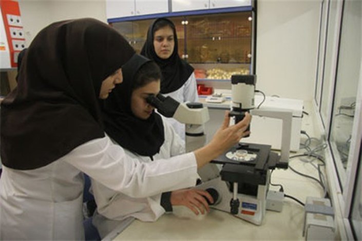 توسعه همکاری‌های دانشگاه امیرکبیر با نهادهای فعال «مهندسی پزشکی»