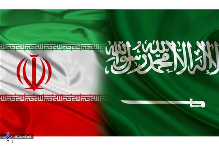  عربستان بخاطر اعطای معافیت به هشت کشور برای تجارت با ایران از آمریکا خشمگین است 