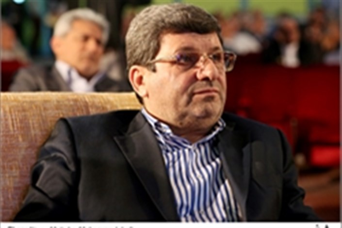 رئیس شورای فرهنگی شرکت ملی نفت ایران منصوب شد