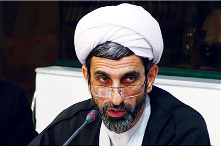 تشکیل پرونده قضایی برای سقوط یک فروند بالگرد در دریای خزر