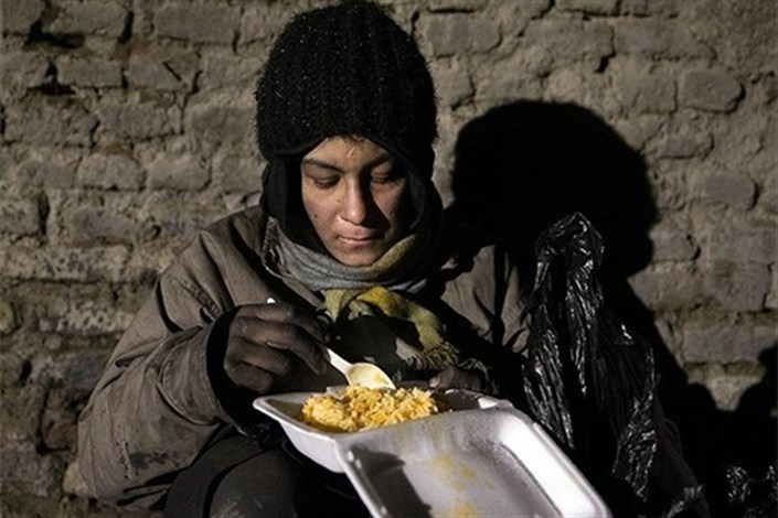 ادامه ساماندهی و اسکان بی‌خانمان‌ها در تهران/ شهروندان حضور آسیب‌دیدگان را به ۱۳۷ اطلاع دهند