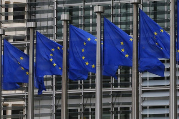 تاکید اتحادیه اروپا بر پایبندی به راهکار دوکشوری