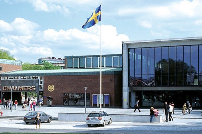 برنامه ویژه دولت سوئد برای تحقیقات دانشگاهی