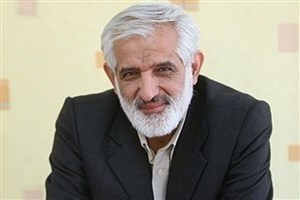 هنوز گزینه‌ای برای مدیریت شهرداری تهران مطرح نیست