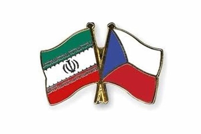 جمهوری چک خواستار همکاری با ایران در زمینه مبارزه با تروریسم شد