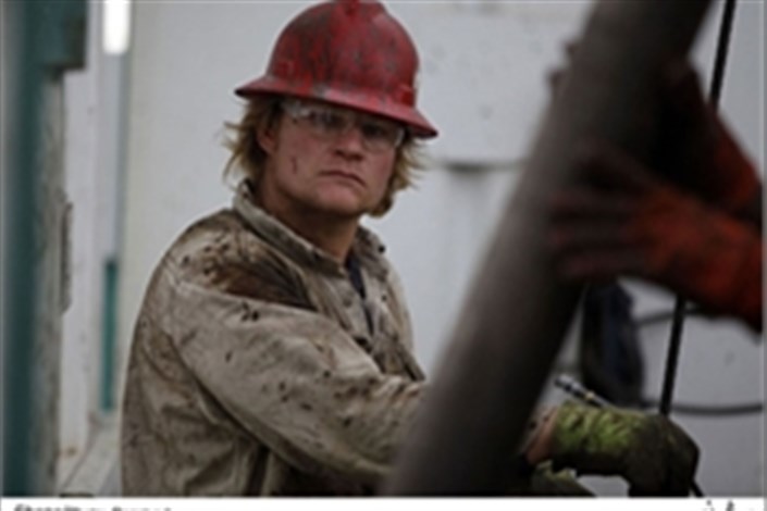 توافق اوپک کارگران نفتی آمریکا را نجات می دهد