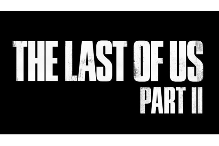 داستان The Last of Us Part 2 مکمل روایت قسمت نخست است