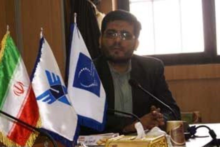 برگزاری سومین کنفرانس ملی برق و کامپیوتر در دانشگاه آزاد اسلامی کاشان