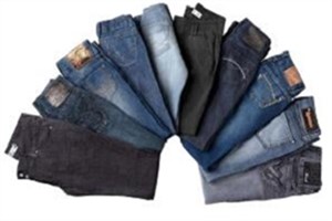 مهم‌ترین توصیه متخصصان برای شستشوی صحیح شلوار جین