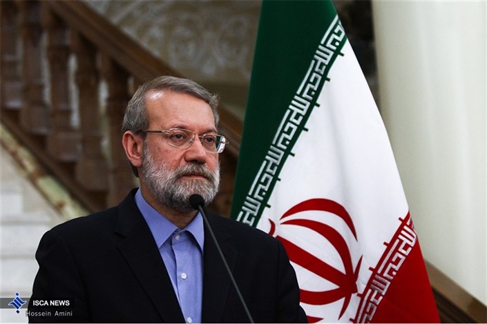 رئیس شورای جمهوری مجلس ملی بلاروس 18 بهمن به تهران سفر می‌کند