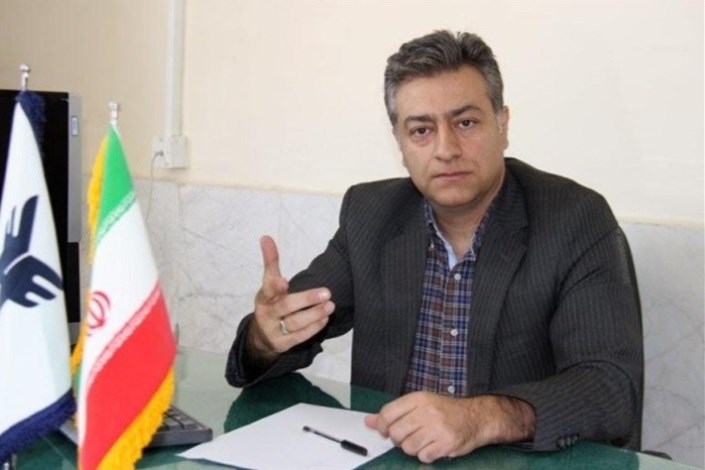 مدیر‌کل برنامه‌ریزی و امور اقتصاد دانش‌بنیان  عنوان کرد: تصیمات اوپک تاثیری بر بازار سرمایه ایران ندارد
