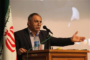 پیام رئیس دانشگاه محقق اردبیلی به مناسبت روز دانشجو