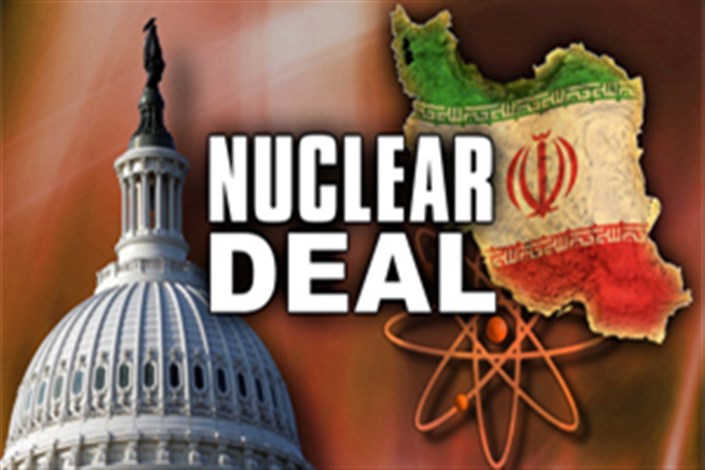 کاخ سفید: ساخت کشتی‌های مجهز به سوخت هسته‌ای ایران نقض برجام نیست