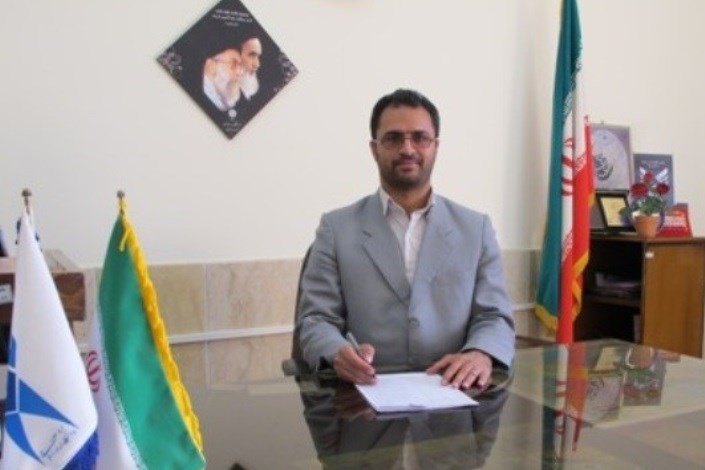 انتخاب دکتر میرزاده به عنوان ریاست انجمن آسایهل یک افتخار بزرگ برای ایران است