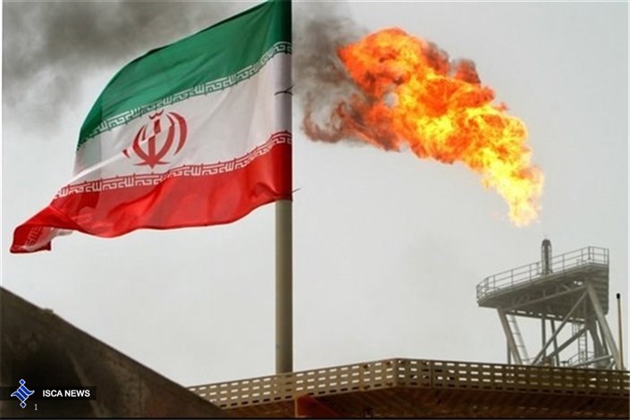 بازتاب امضای قرارداد میان ایران و غول نفتی شِل در رسانه های پاکستان