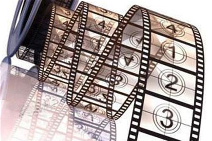 لیست سینماهای مردمی فجر اعلام شد