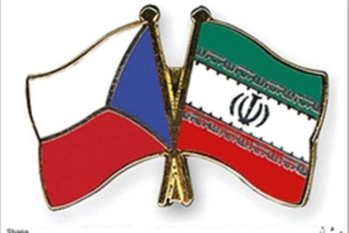 طیب نیا :ایران و چک می‌توانند در بخش نفت، گاز و پتروشیمی همکاری کنند