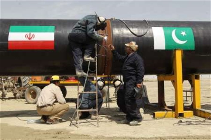 تکمیل خط لوله گاز ایران، مطالبه جدی رسانه های پاکستان