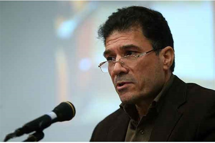 دکتردهقانی فیروزآبادی: درخصوص وزارت علوم با من صحبتی نشده است