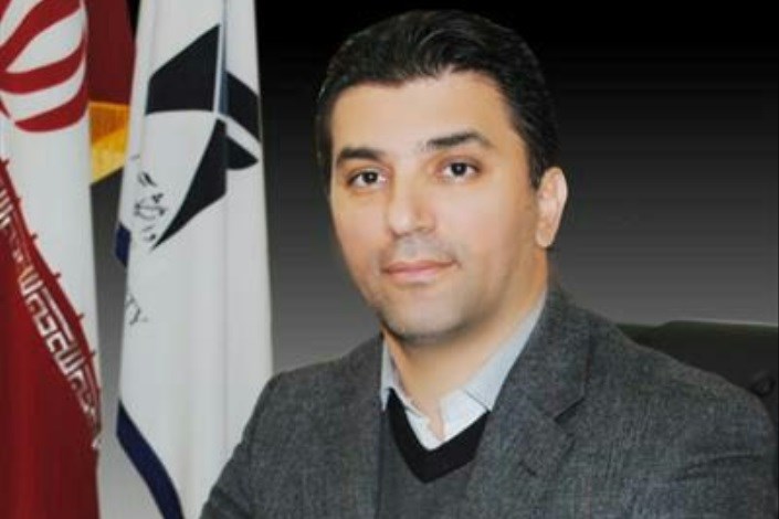 انتخاب دکتر میرزاده به عنوان ریاست هیئت امنای انجمن آسایهل باعث افتخار کشور ایران است