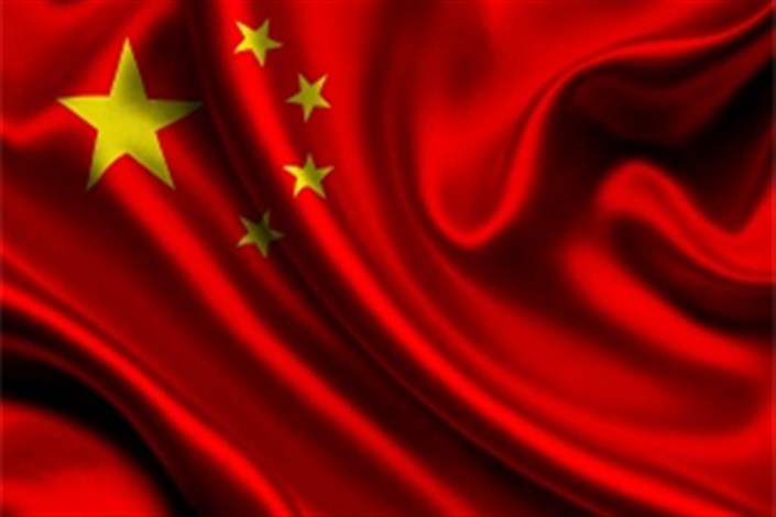 هشدار چین به ترامپ نسبت به نادیده گرفتن سیاست چین واحد