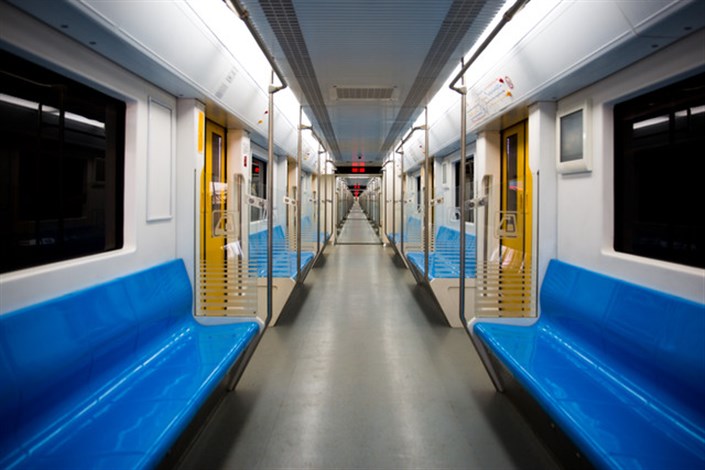 تکمیل مترو پرند ۴۰۰ میلیارد تومان اعتبار نیاز دارد