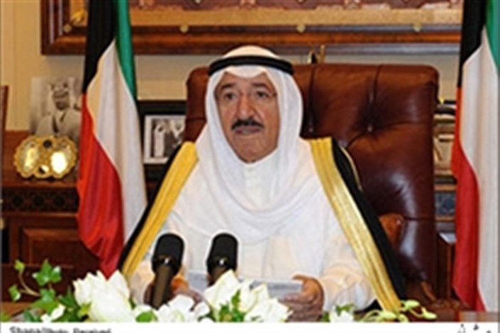 آیا نامه‌های امیر کویت، به بحران قطر پایان می‌دهد؟